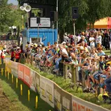 ADAC MX Masters, Aichwald, 