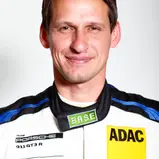 ADAC GT Masters, Tonino Team Herberth, Dominic Jöst
