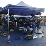 ADAC Rallye Deutschland