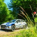 Zählen an der Ostsee ebenfalls zum Favoritenkreis: Nico Knacker und Thomas Puls