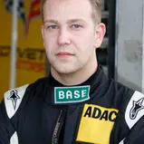 Red Bull Ring