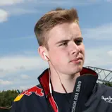 ADAC Kart Masters, Hahn, 2014