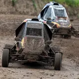 ADAC XC Cup, Oschersleben (22./23.6.2024)