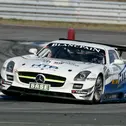 Reifen-Test - Oschersleben