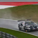 #14 Jack Aitken (GBR / Ferrari 296 GT3 / Emil Frey Racing), Red Bull Ring