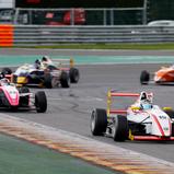 Formel ADAC
