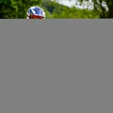 ADAC MX Masters
