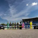 ProSieben zeigt das DTM-Finale live im deutschen Free-TV