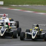 Nürburgring