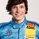 Ralph Boschung