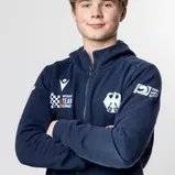 Marco Laure