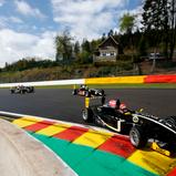 Formel ADAC