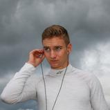 ADAC Formel 4, Nürburgring, Tim Zimmermann, Neuhauser Racing