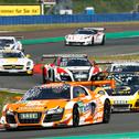 ADAC GT Masters,