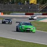 Nürburgring II