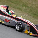 Oschersleben