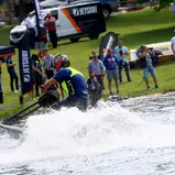 Pre-Event, LIQUI MOLY Motorrad Grand Prix Deutschland