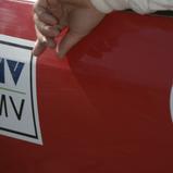 ADAC Rallye Deutschland