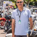 ADAC Moto Classic, Tessin
