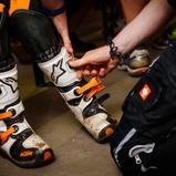 ADAC MX Academy, 2018, Schnupperkurs, Fürstenwalde
