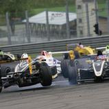 Red Bull Ring