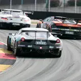ADAC GT Masters