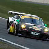 ADAC GT Masters
