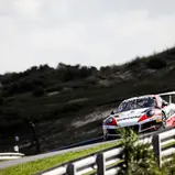 ADAC GT Masters, Zandvoort, Precote Herberth Motorsport, Robert Renauer, Sven Müller