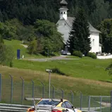 ADAC GT Masters
