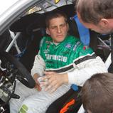 ADAC Rallye Deutschland