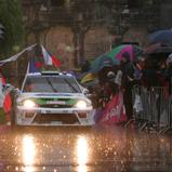 ADAC Rallye Deutschland