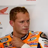 HJC Helmets Motorrad Grand Prix Deutschland 2019