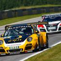 ADAC GT Masters