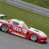 ADAC GT Masters