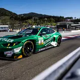 #11 Marco Wittmann (DEU / BMW M4 GT3 Evo / Schubert Motorsport), Red Bull Ring 2026 