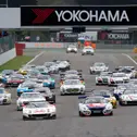 ADAC GT Masters