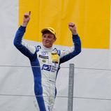 Zandvoort