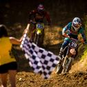 ADAC MX Masters, Bielstein, Henry Jacobi ( KTM / Deutschland )