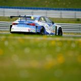 ADAC TCR Germany, 2017, Oschersleben, GermanFlavours Racing, Thomas Kramwinkel