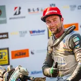 ADAC MX Masters
