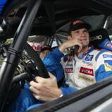 ADAC Rallye Deutschland