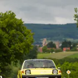 ADAC Deutschland Klassik 2013