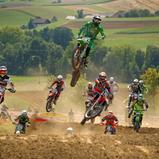 ADAC MX Youngster Cup, Ried im Innkreis