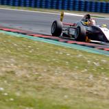 ADAC Formel Masters, David Kolkmann, JBR Motorsport & Engineering, Oschersleben 