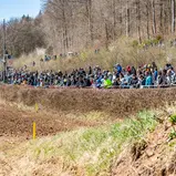 Impressionen, Schnaitheim