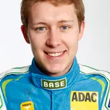 ADAC GT Masters, Farnbacher Racing, Philipp Frommenwiler