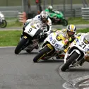 Oschersleben Oschersleben