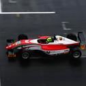 ADAC Formel 4, Oschersleben II, Mick Schumacher, Prema Powerteam