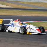 Lausitzring
