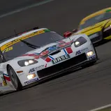 ADAC GT Masters